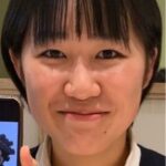 レス19番の画像1