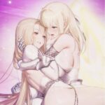 レス33番の画像1