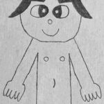 レス40番の画像5