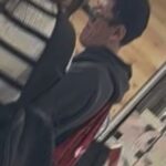 レス153番の画像3