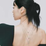 レス23番の画像1