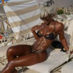 レス1番の画像2