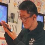 レス153番の画像2