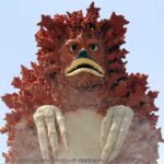 レス1番の画像2