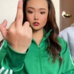 レス17番の画像1