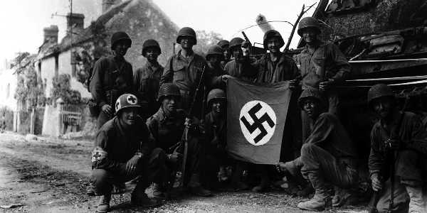 記事サムネイル