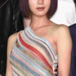 レス32番の画像1