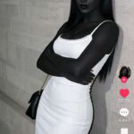 レス1番の画像4