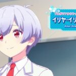 レス41番の画像1