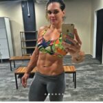 レス32番の画像1