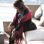 レス11番の画像2