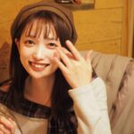 レス11番の画像4