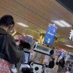 レス153番の画像5