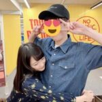 レス1番の画像2