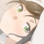 レス15番の画像2