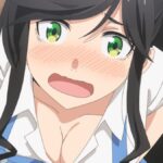 レス12番の画像2