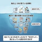 レス1番の画像2