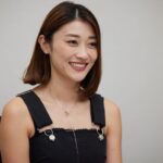 レス6番の画像2