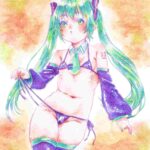 レス9番の画像1