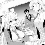 レス9番の画像9