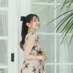 レス11番の画像5