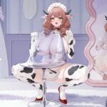 レス18番の画像3