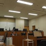 レス1番の画像2