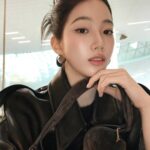 レス1番の画像16