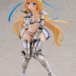 レス10番の画像3