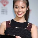 レス2番の画像5