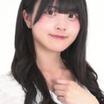 レス5番の画像1