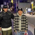 レス2番の画像1