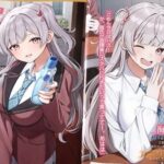 レス17番の画像2