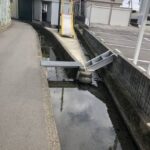 レス4番の画像1