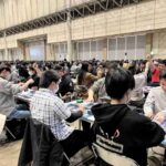 レス2番の画像2