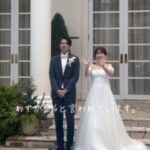 レス1番の画像3