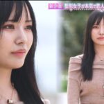 レス1番の画像3