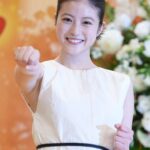 レス2番の画像3