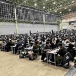 レス2番の画像3