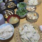 レス1番の画像3