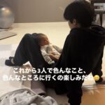 レス1番の画像4