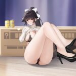 レス17番の画像3