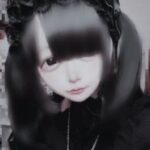 レス37番の画像2