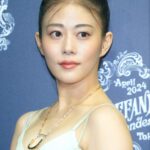 レス21番の画像1