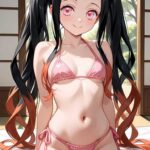 レス9番の画像1