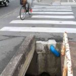 レス3番の画像1