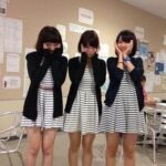 レス52番の画像4