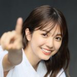 レス12番の画像2