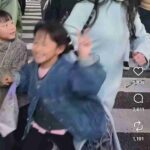 レス2番の画像1