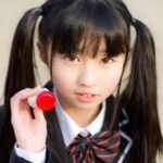 レス37番の画像1